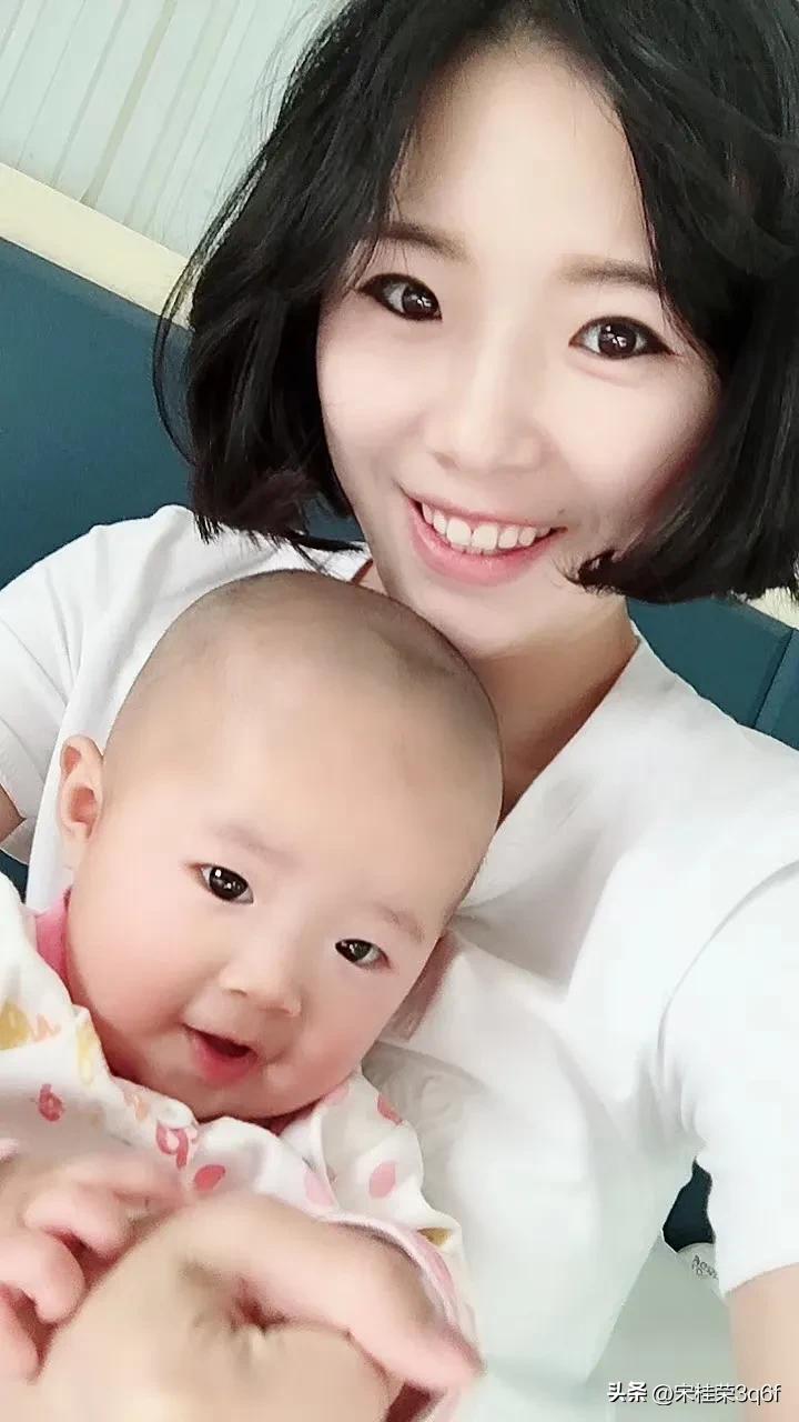 产妇月子胃口不好,产妇月子里没有食欲怎么办