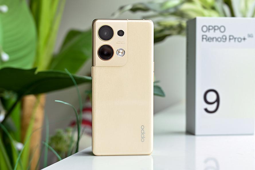 性能又强降价又快，这5款手机可以闭眼买，款款都是良心推荐