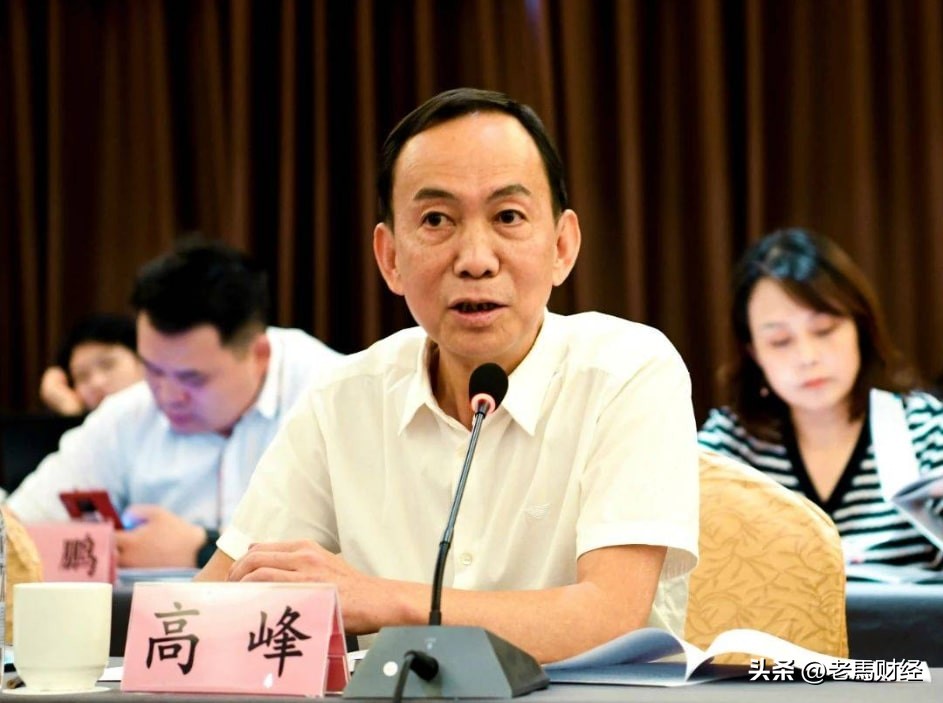 贵州安顺第一首富是谁,贵州安顺大富豪