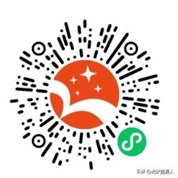 胜科能源投资上海有限公司,胜科集团招聘