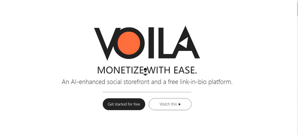 安装chatgpt给佣金多少,有人用chatgpt4.0吗