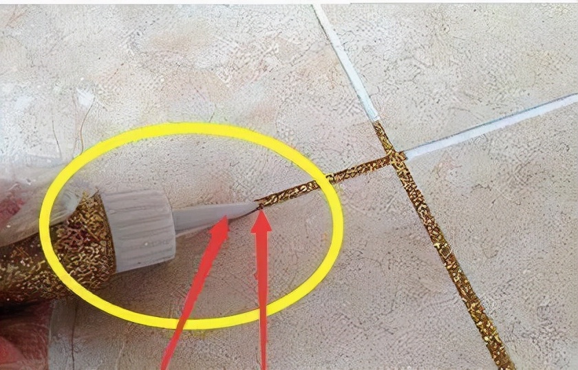 关于美缝你交智商税了吗,美缝是智商税吗