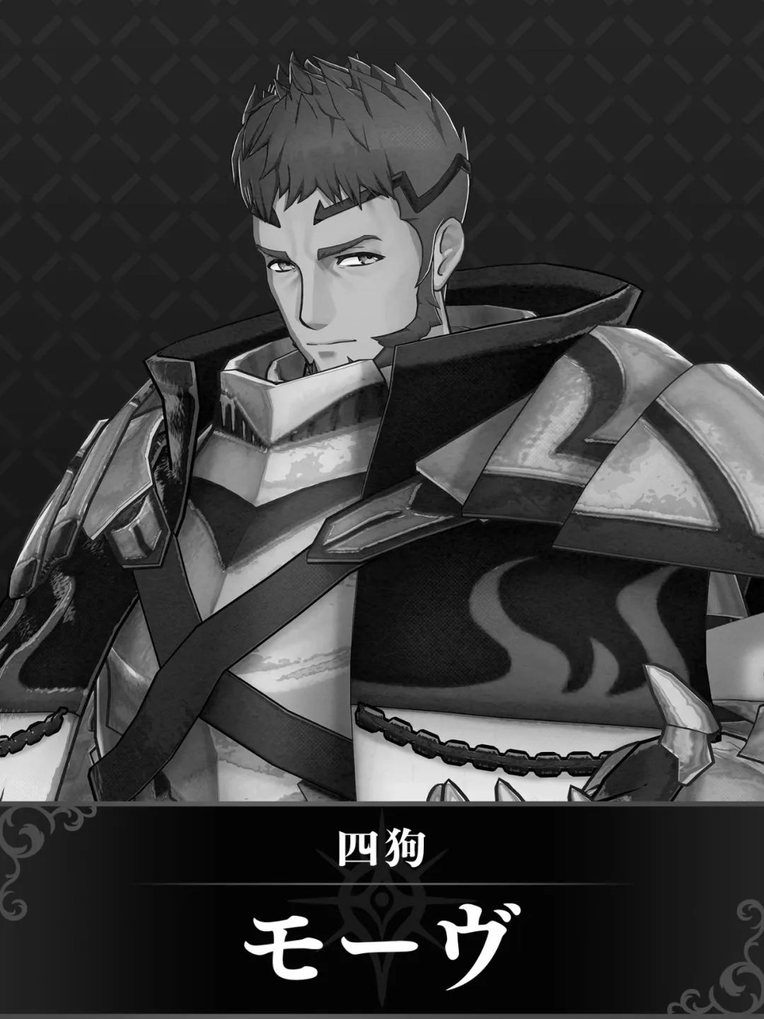 宝可梦朱紫团战是什么,朱紫最强宝可梦活动