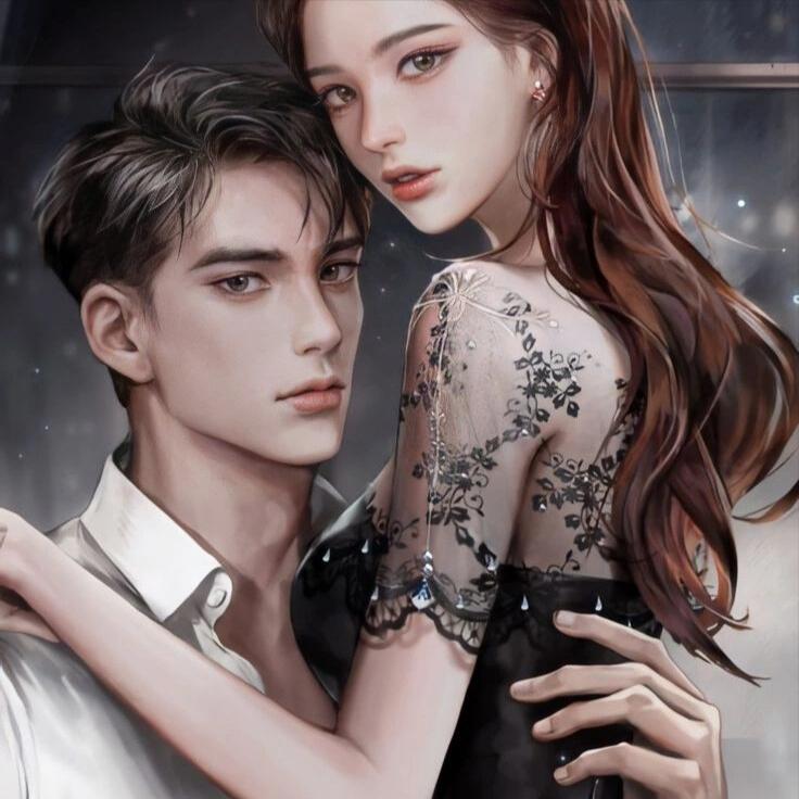 3本*干高**文，以温柔为饵，惹他沦陷。她步步为营，他心甘情愿。