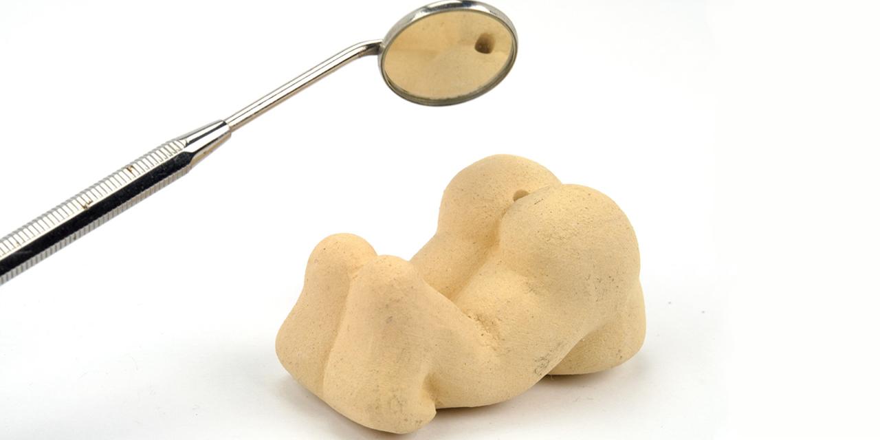 结肠镜检查的肠道清洁指南,结肠镜检查肠道清洁优化指南