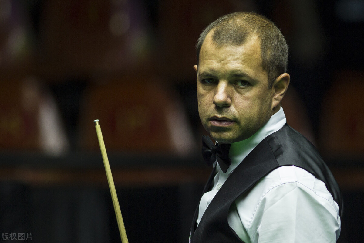 *诺斯**克欧洲大师赛：进攻稀烂囧哥仍以9比3称雄，生涯5冠领跑90后