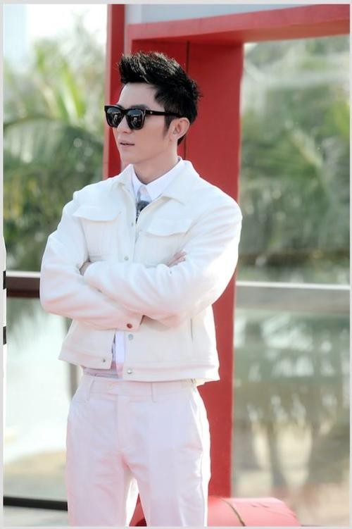 李晨范冰冰张馨予当年发生了什么,张馨予晒美照坐实怀孕传闻