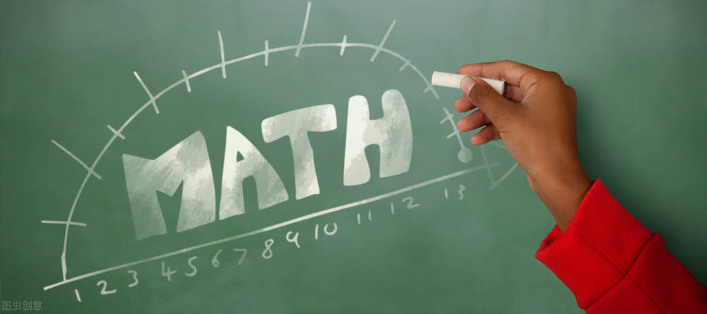 三年级孩子有必要学习奥数吗,三年级奥数每日一练100题