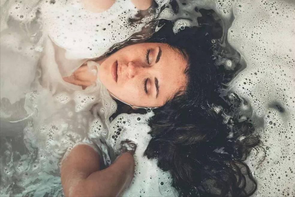 安全期内避孕失败怎么补救,安全避孕的5大忌