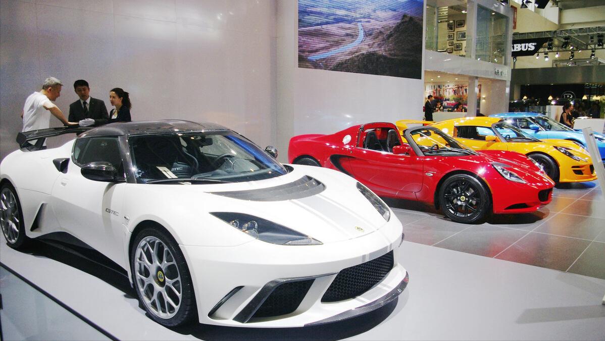 秦皇岛加盟自动洗车,秦皇岛24小时自助洗车加盟