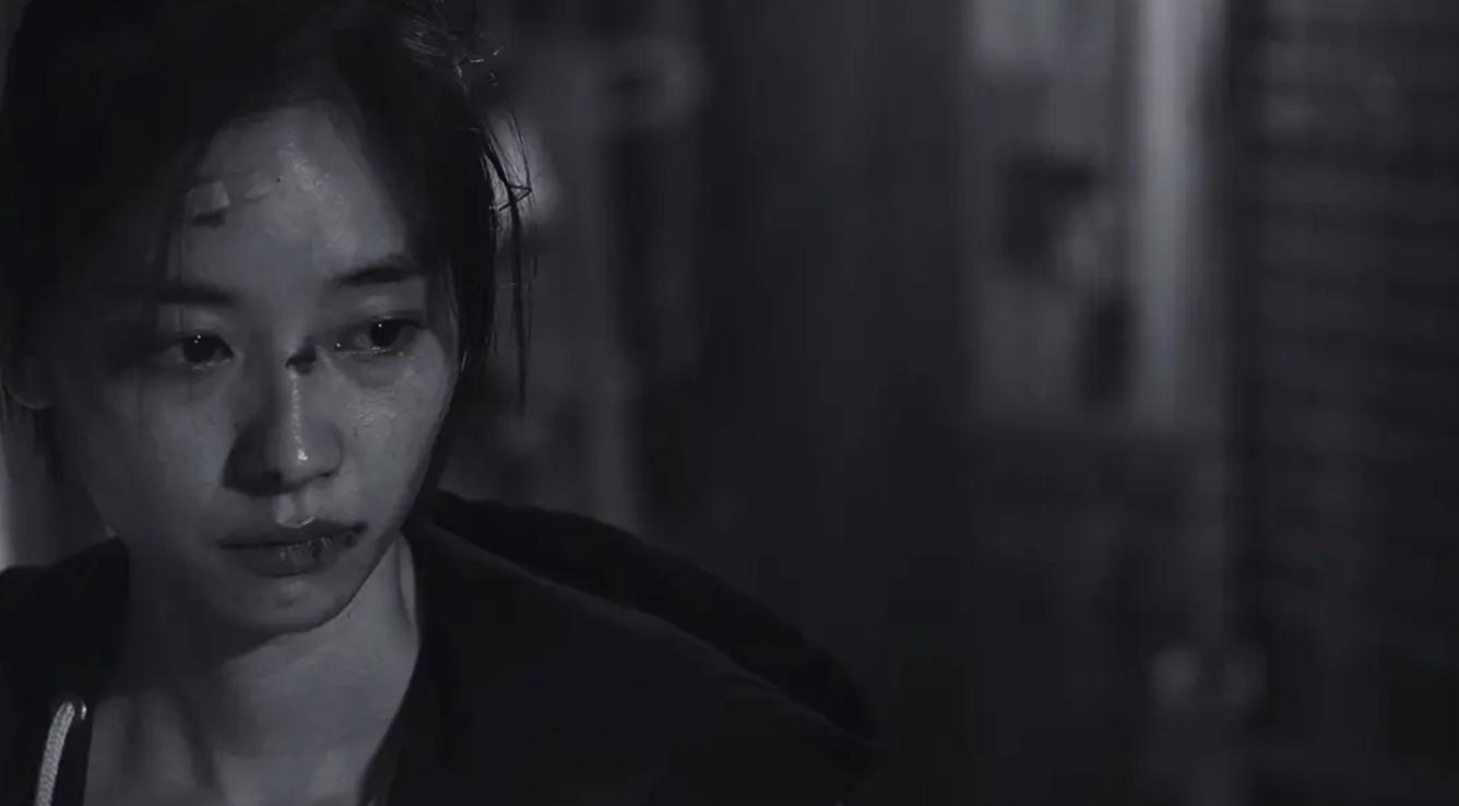 智齿港片,智齿港片电影