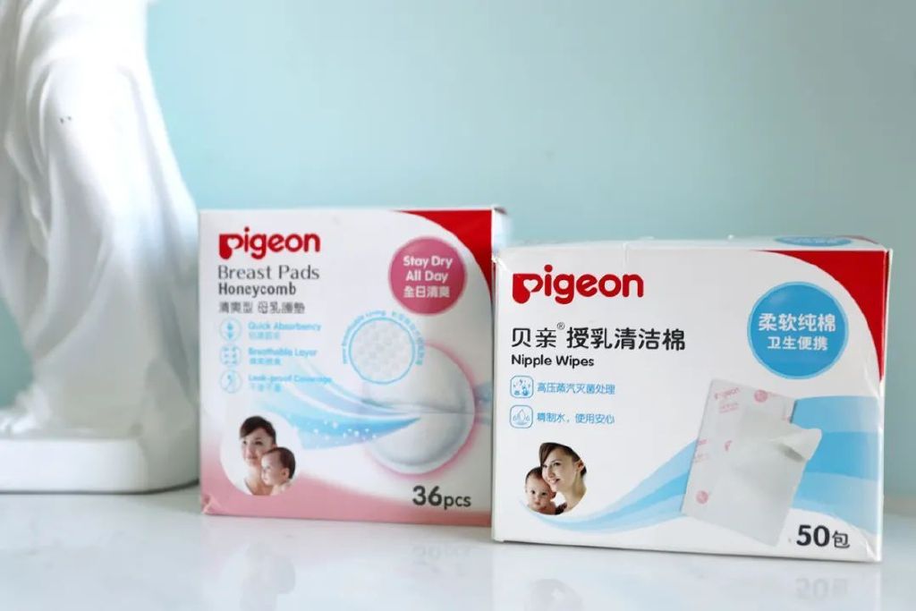新生儿必囤好物,新生儿必囤品