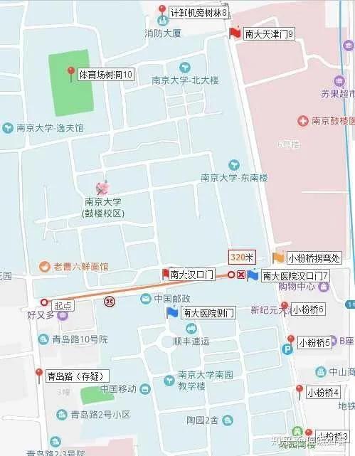 南大刁爱青碎尸案真凶找到了吗,南京大学刁爱青碎尸案真相
