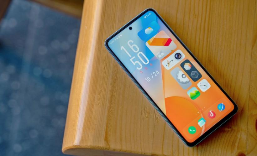 vivot2最新爆料消息,vivot2最新爆料