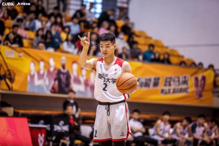 睢冉到底怎么了,睢冉最新情况