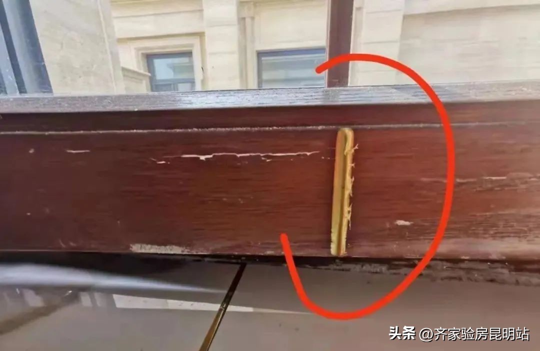 白色瓷砖最佳美缝颜色怎么选,厨房上墙砖美缝颜色怎么选