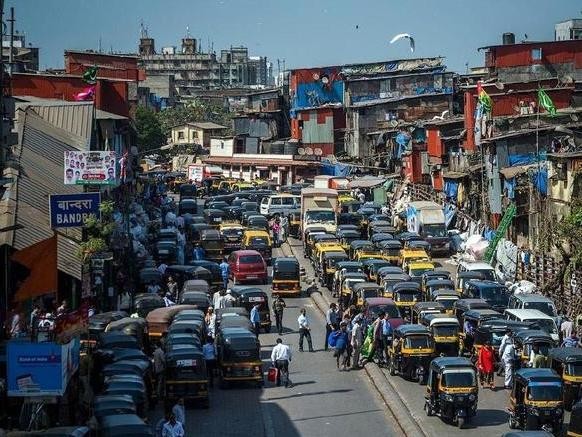 印军非但不投降还敢进行反击,印军提升战力应对双线战争