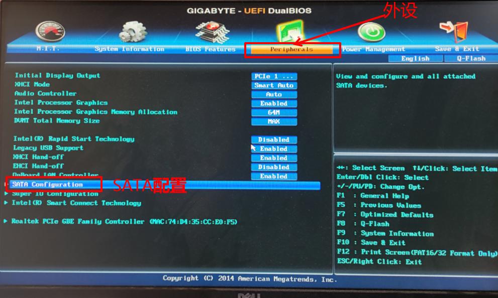 win8inaccessible钃濆睆瑙ｅ喅鏂规硶,windows10钃濆睆浠ｇ爜fault