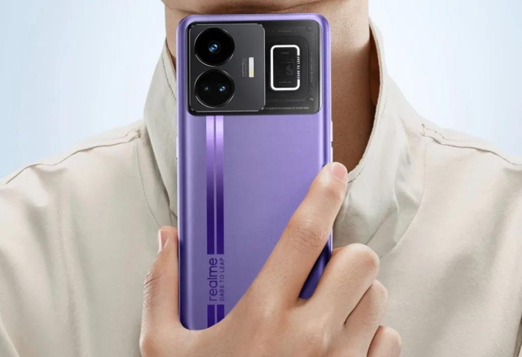 两三千元买不到好手机？不妨看看这4部手机，配置强悍“体验好”