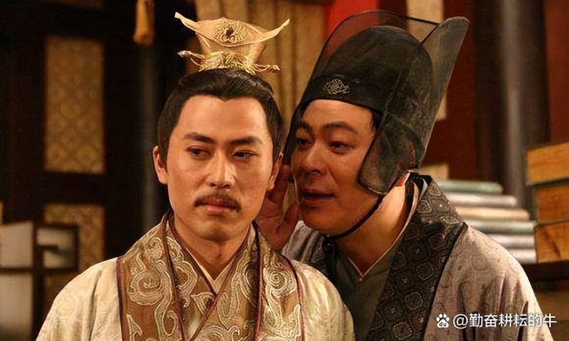 五代吴越国和吴国战争,五代十国的吴越与战国吴越