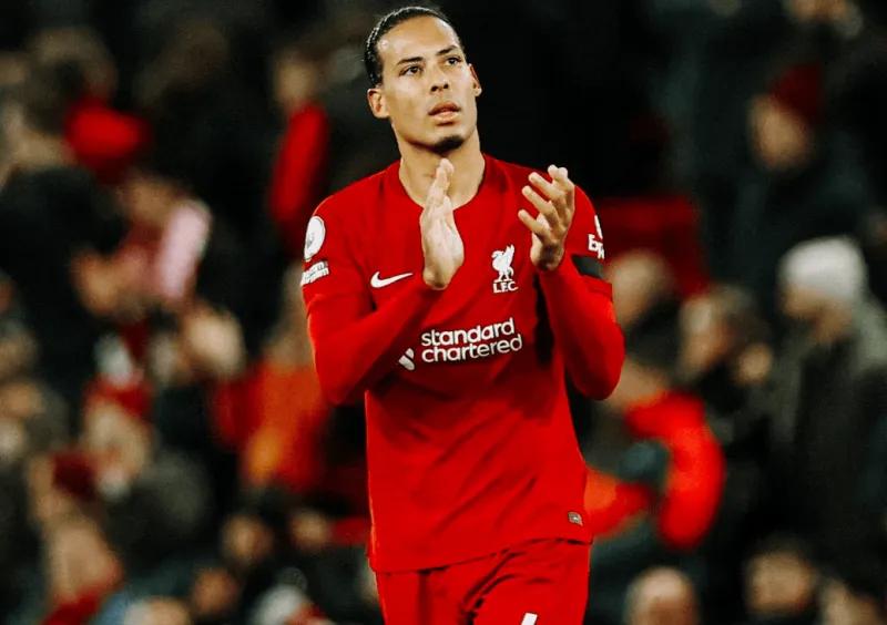 现在重要的不是谈论争四，而是如何踢好剩下的比赛