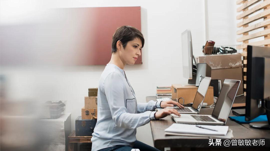 美国裁员最新信息,美国裁员最新状况