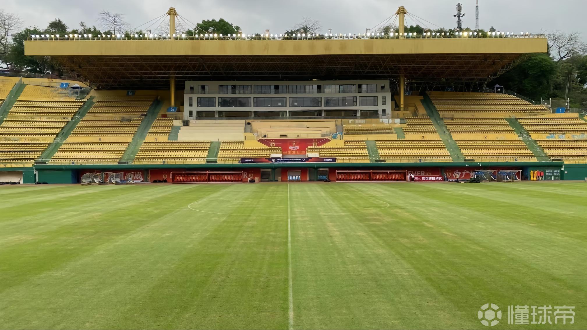 影豹和广州队,影豹广州店