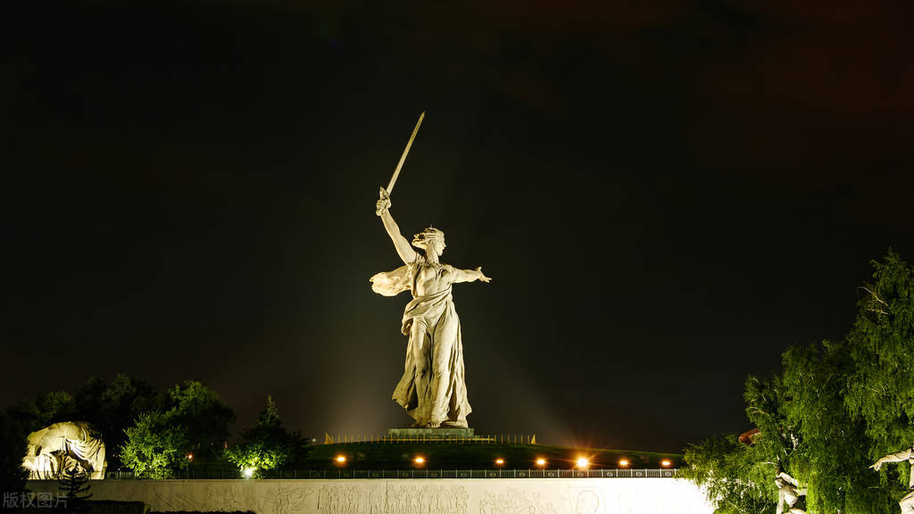 招投标利害关系,招投标怎么理解