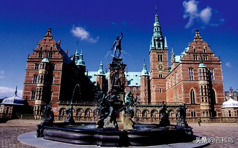 瑞典加入北约会有哪些变化,又一国家加入北约