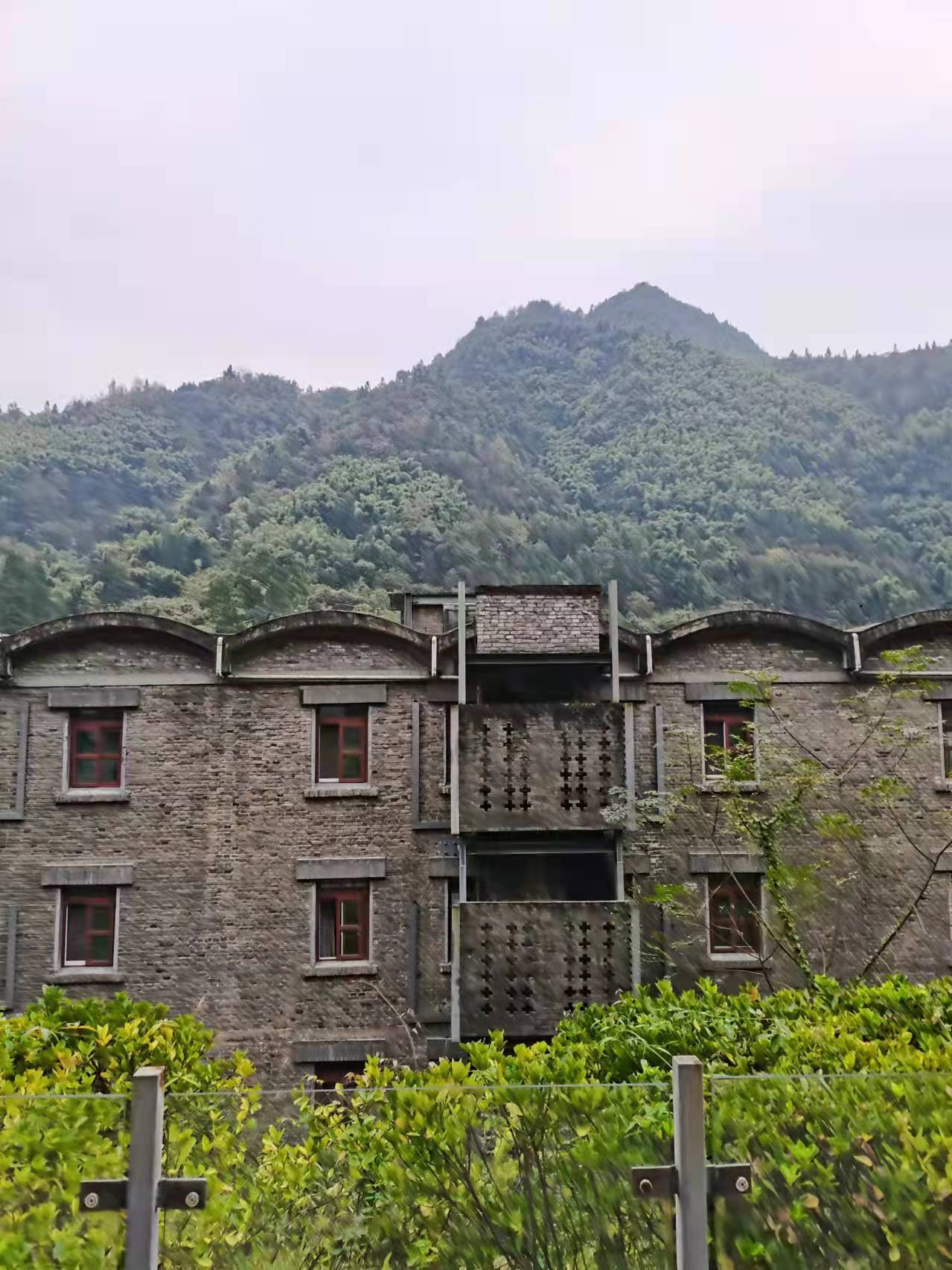 重庆冬天旅游泡温泉攻略,重庆冬天泡温泉旅游攻略