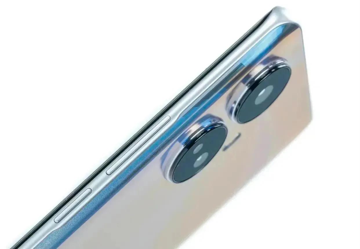 3000多元12+256g手机最值得入手,1500元预算这两款手机性价比超高