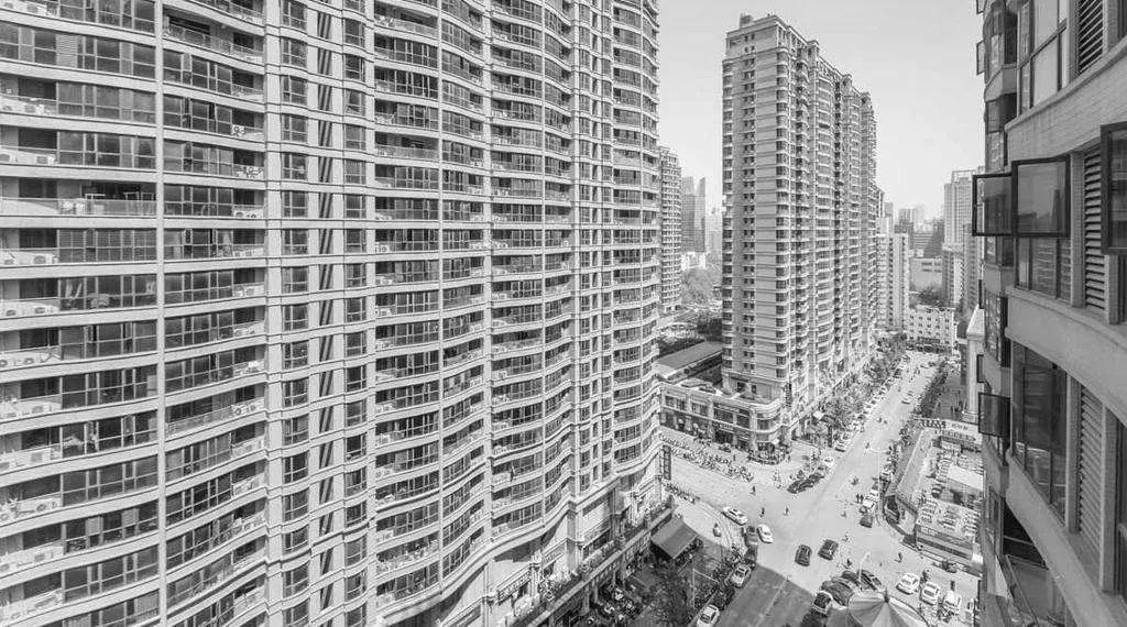 郑州数字化转型快进键,郑州新一轮城改