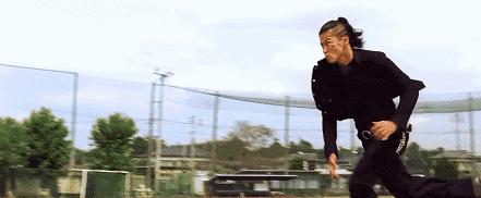 热血高校经典电影,热血高校经典片