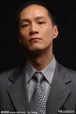 侯海洋基层风云是什么,侯海洋基层风云完整版