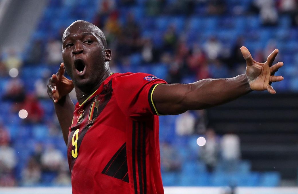 黄金一代的结局,黄金一代的落幕