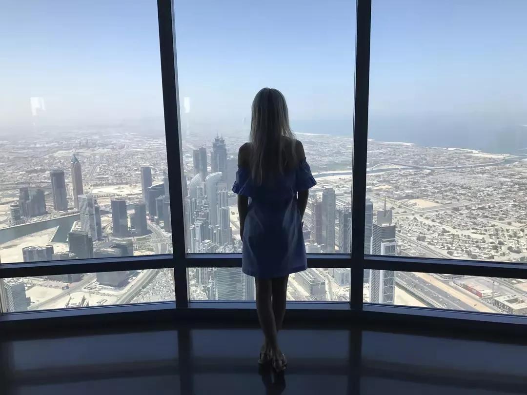 30层高层15楼16楼优缺点,高层15层顶楼的优缺点有哪些