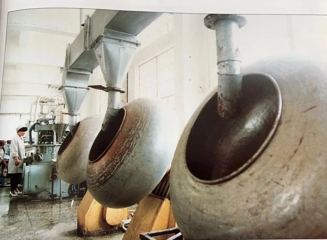 沈阳老罐头厂,沈阳罐头厂家