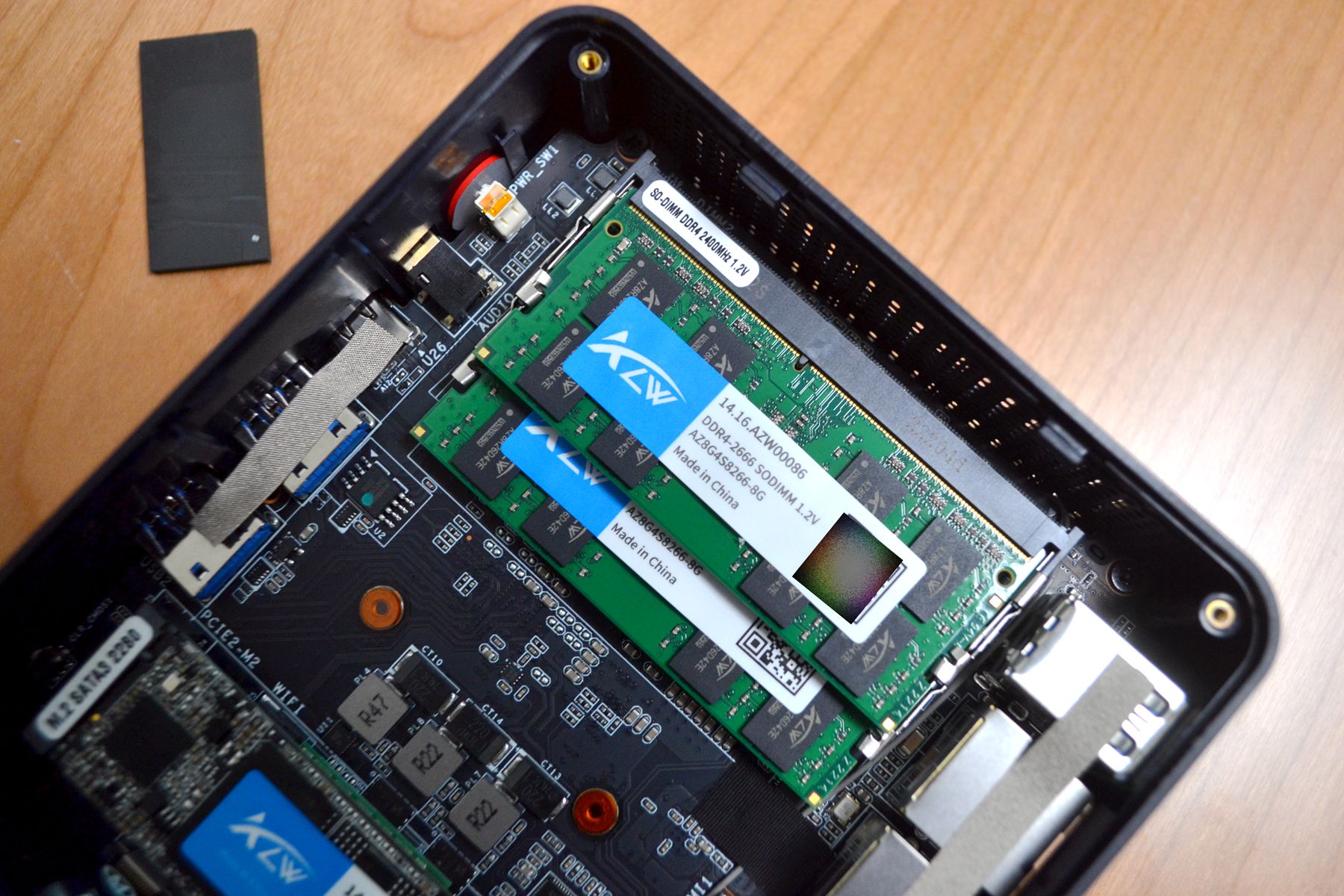 千元价位的笔记本电脑有用吗,千元mini电脑推荐