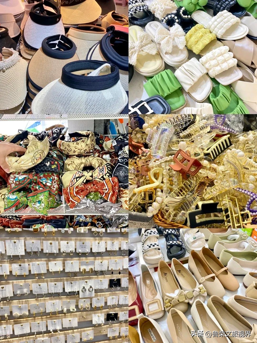 西安旅游攻略大全坐地铁,西安地铁旅游攻略三日游