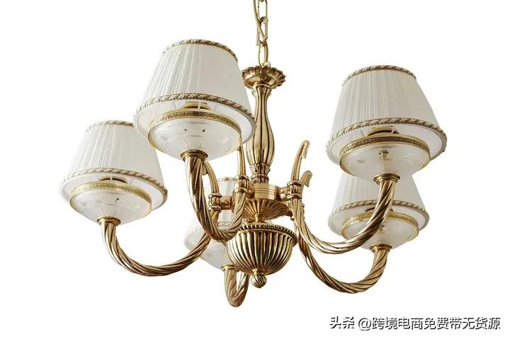 俄罗斯电商是如何做推广的,俄罗斯市场电商怎么操作