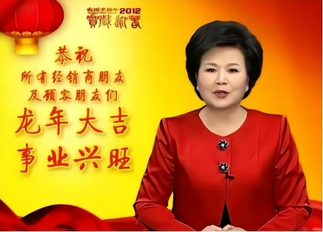 央视主播邢质斌的经历,央视原主播邢质斌简历