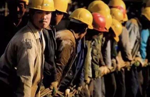 为什么我劝你别做副业了,为什么我要劝年轻人不要创业