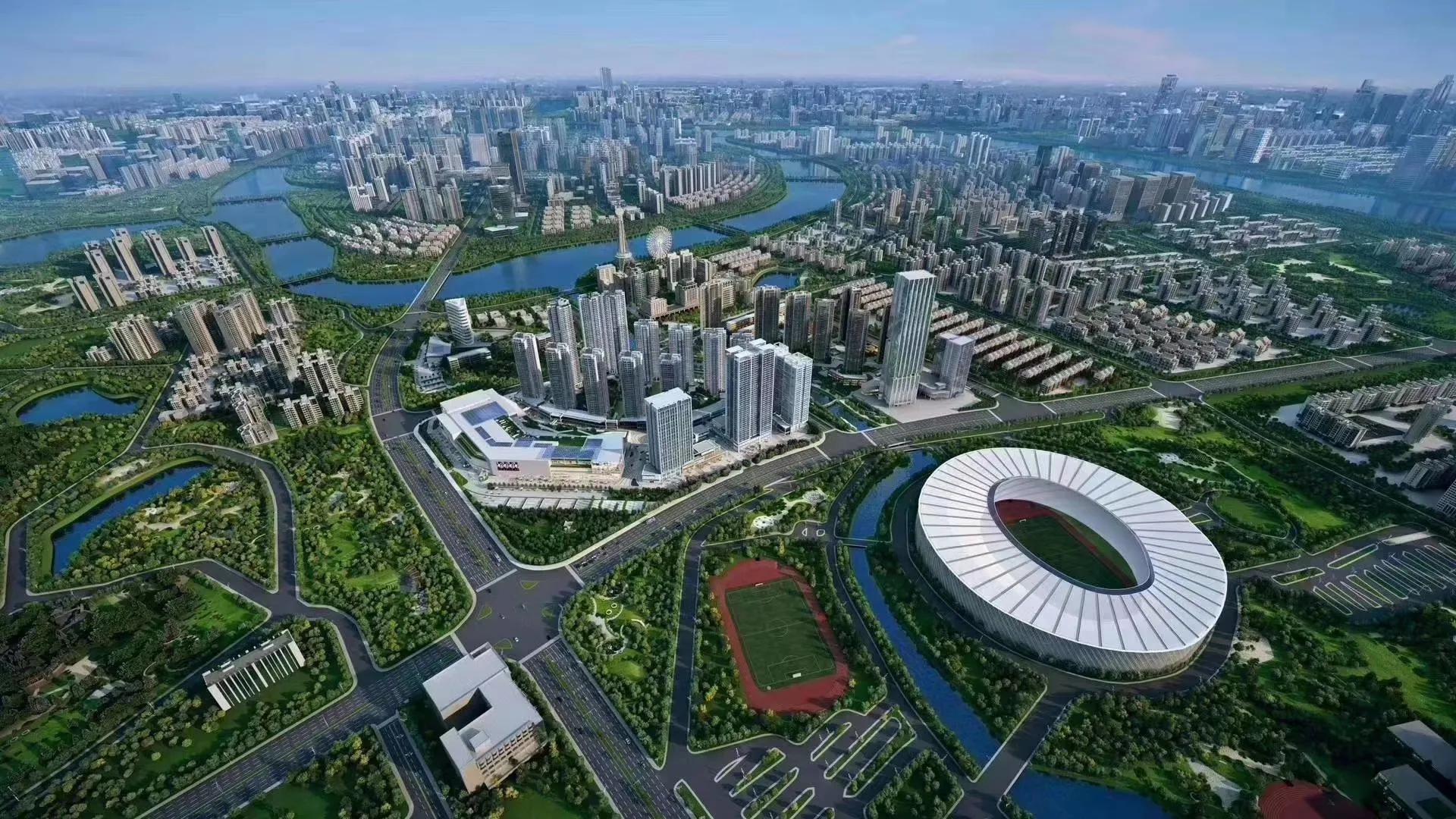 惠城的房子值不值,惠州的房子是坑吗