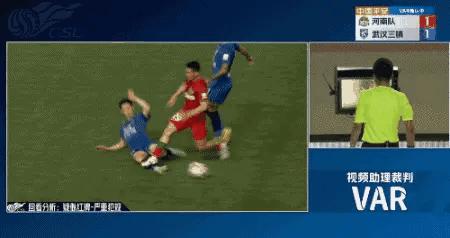 三镇输的比赛,三镇赛后采访