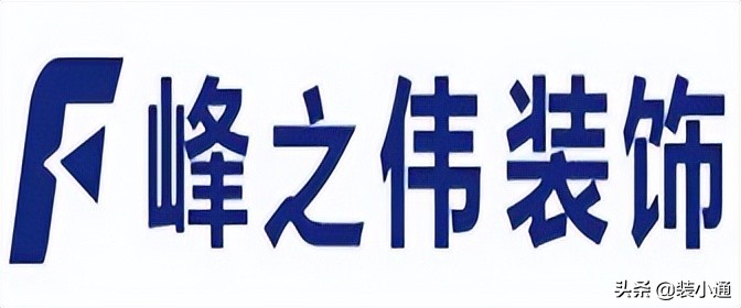 长春旧房翻新哪家装修公司靠谱,长春晶枫装修公司怎么样