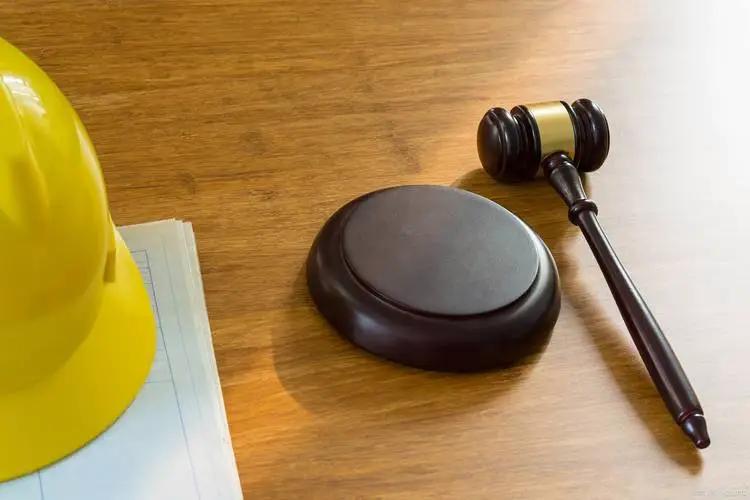 被告主张买卖房屋合同无效,起诉房屋买卖合同无效案例