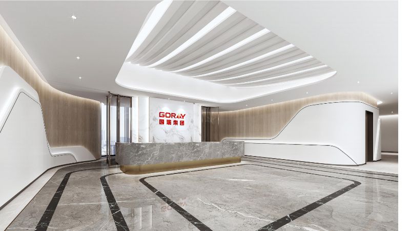 山东微山国瑞能源有限公司,山东国瑞能源集团杨列军