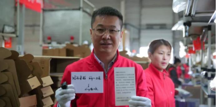 卢伟冰做过几个手机品牌,卢伟冰发布过一亿像素手机