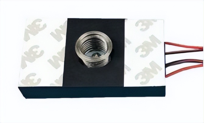 闀滈潰鐏Е鎽稿紑鍏虫敼鏅鸿兘,鍐扮闀滈潰瑙︽懜鍘熺悊