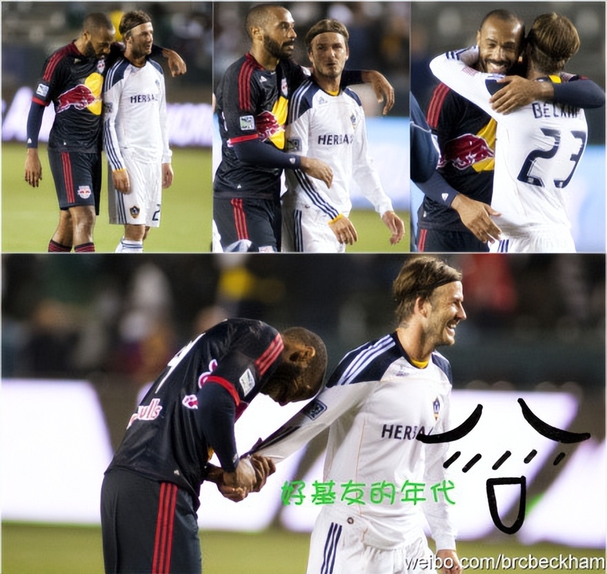 那些你没见过的足球图片,足坛最让人动容的图片